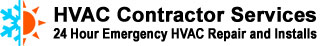 Colmar Manor HVAC Services